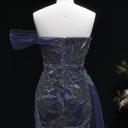 Vestido Hadassa