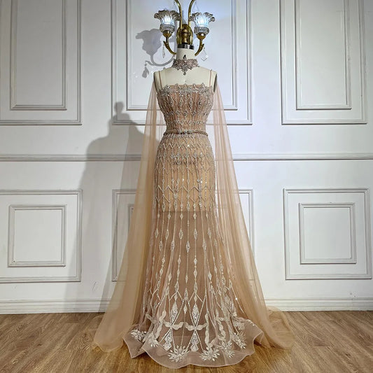 46641184801019|46641184833787|46641184866555|46641184899323|46641184932091|46641184964859