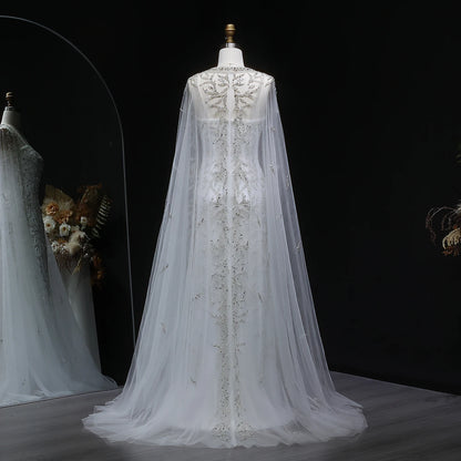 Vestido Letícia