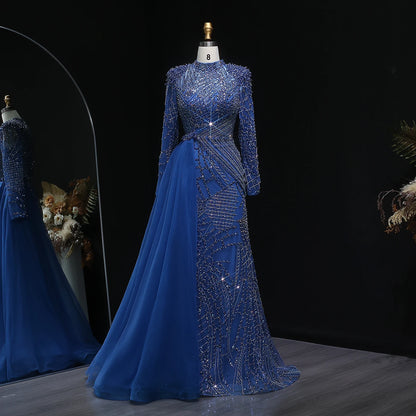 Vestido Belle