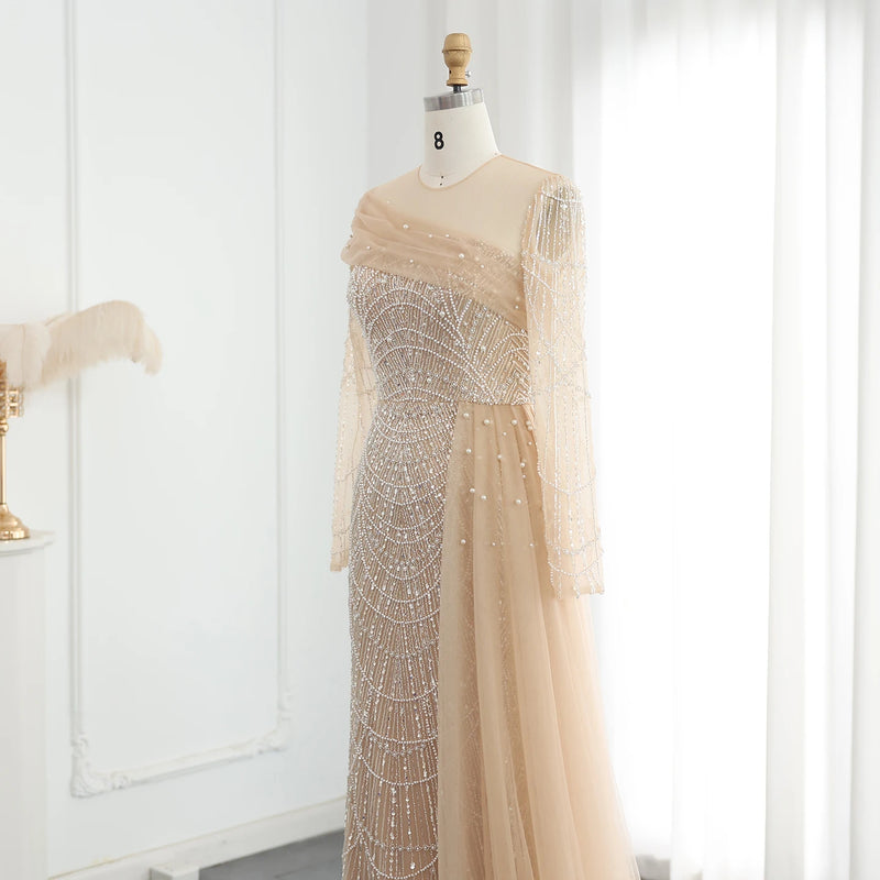 Vestido Dayana