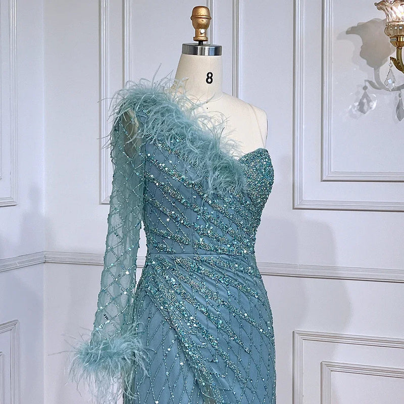 Vestido Mariana