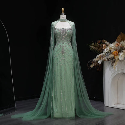 Vestido Elisa