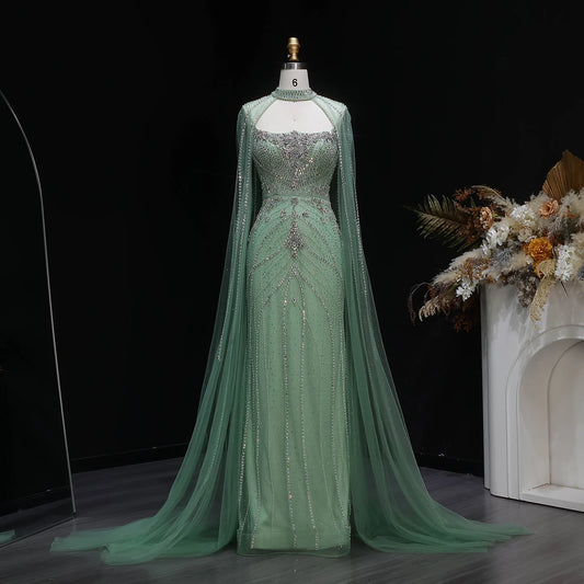 Vestido Elisa