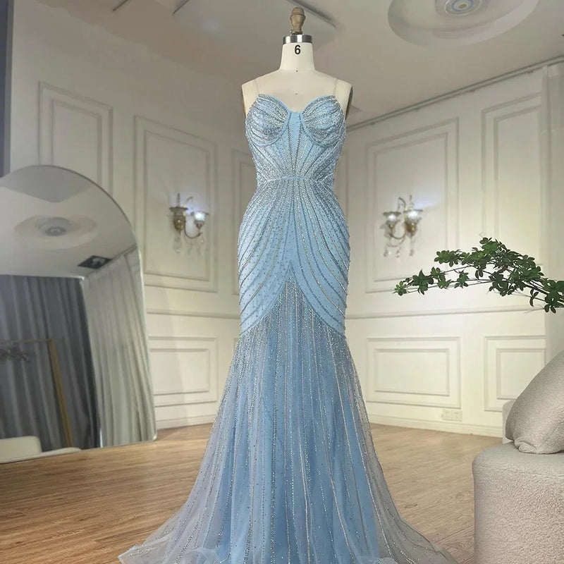 Vestido Iza