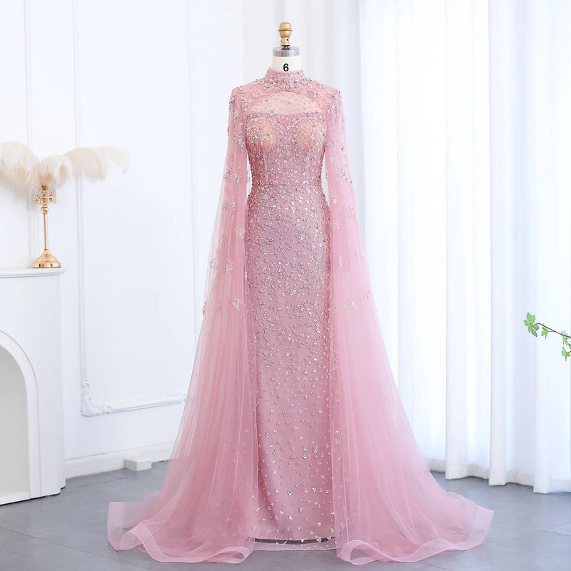 Vestido Any