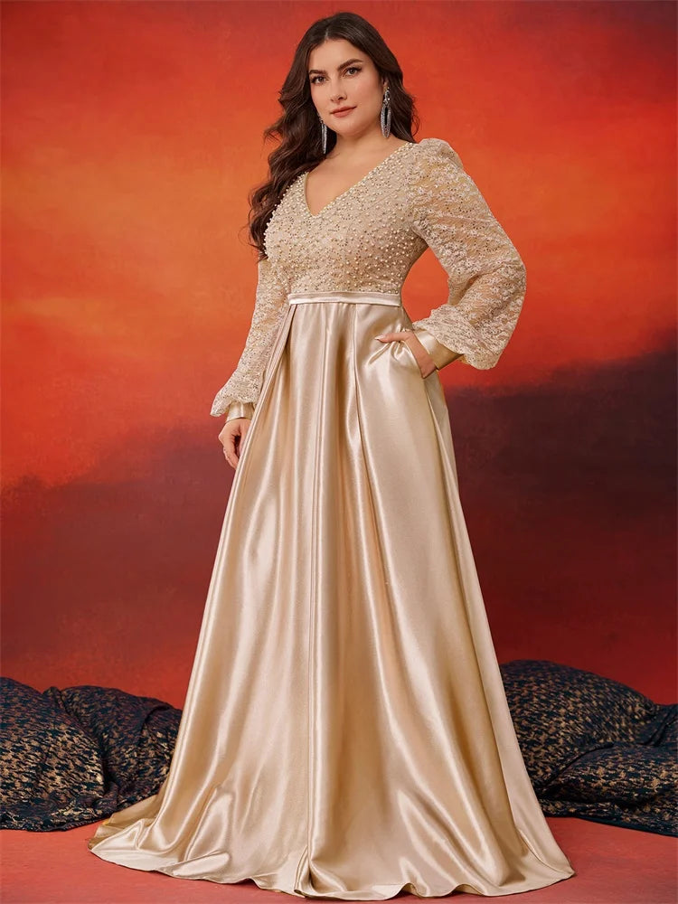 Vestido Cássia