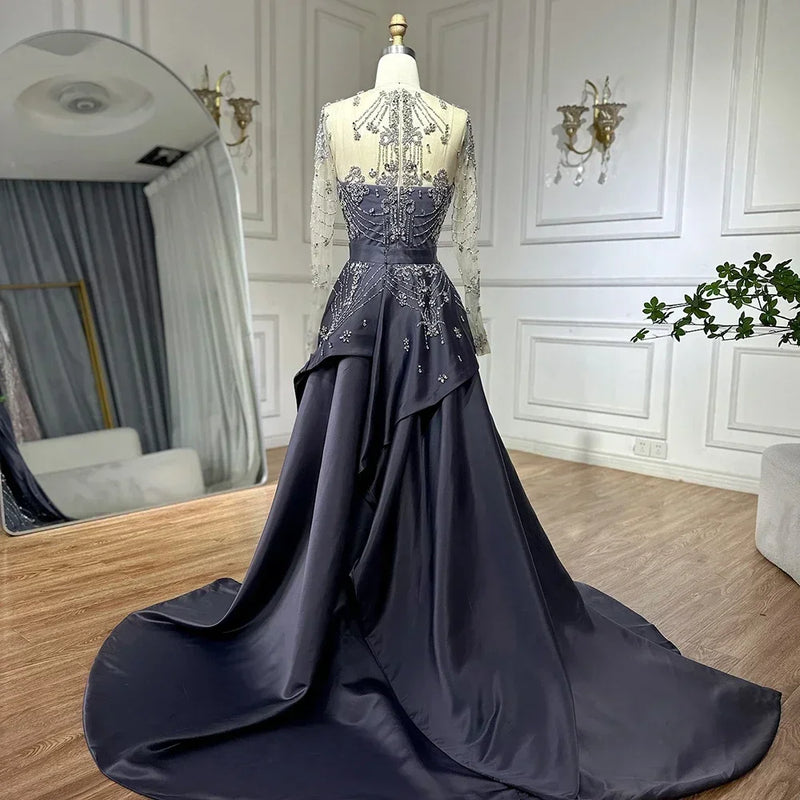 Vestido Alícia