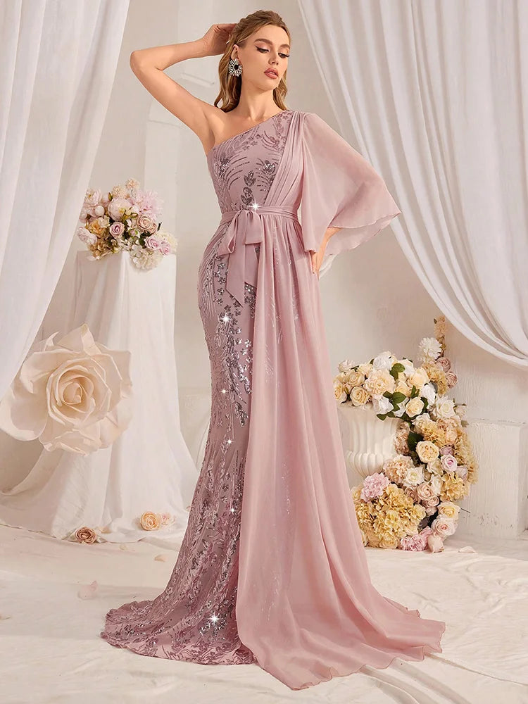 Vestido Maíra