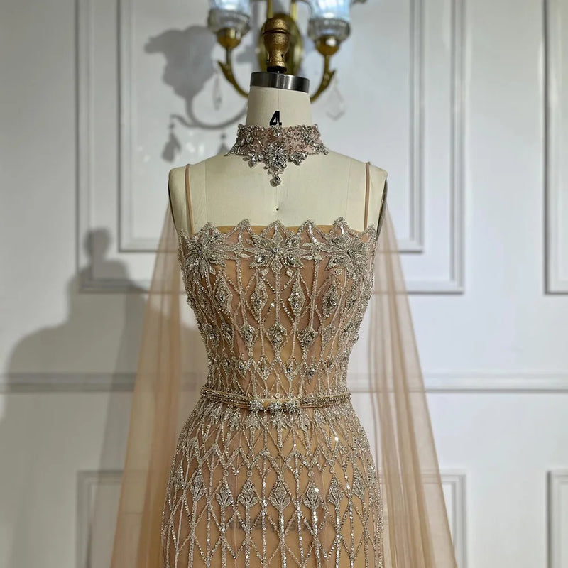 Vestido Meredith