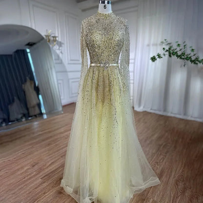 46102381428987|46102381461755|46102381494523|46102381527291|46102381560059|46102381592827|46102381625595|46102381658363|46102381691131