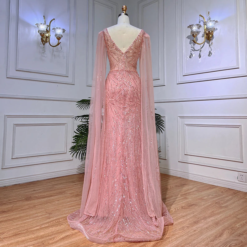 Vestido Nathy