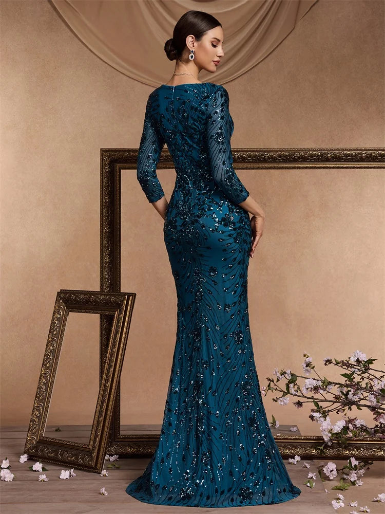 Vestido Gretta