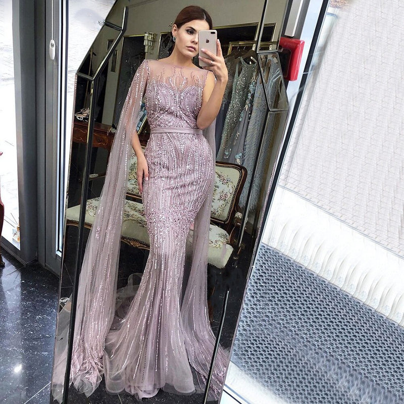 Vestido Rania