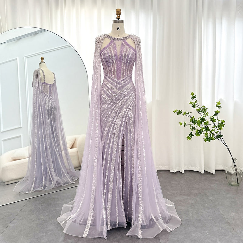 Vestido Mariza