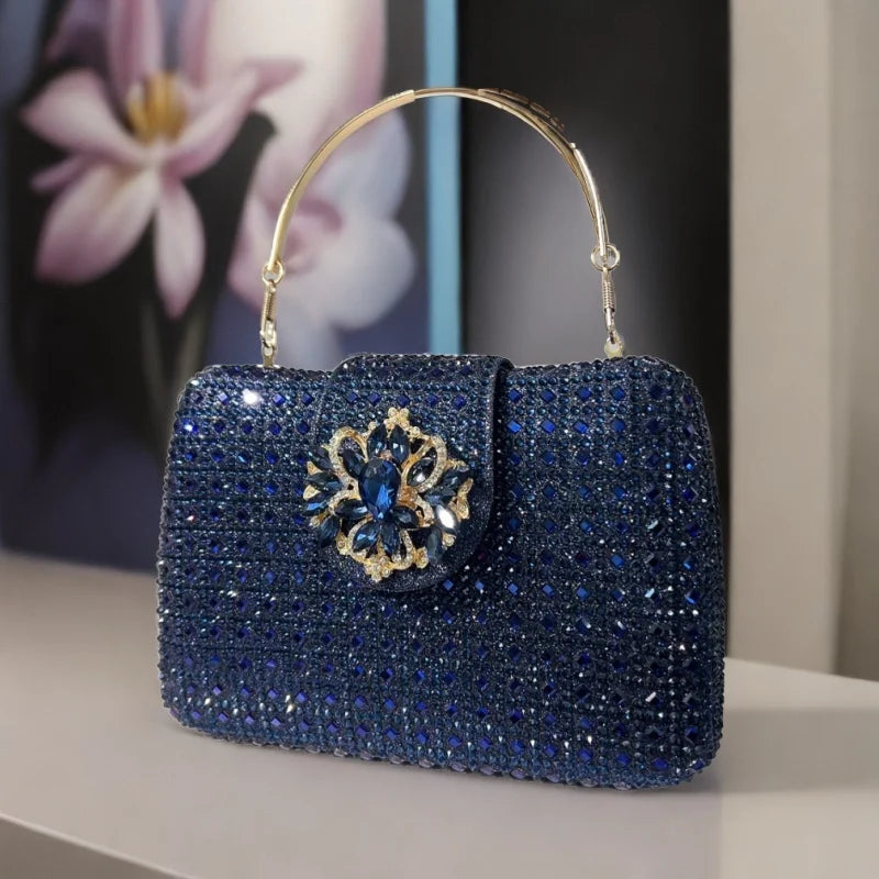Clutch Vittória