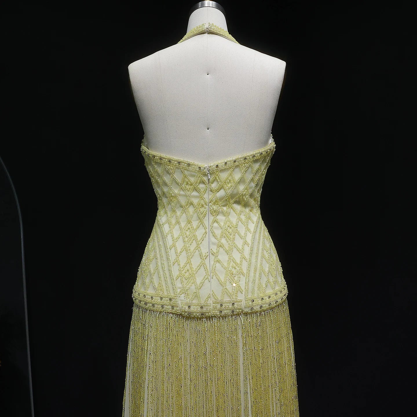 Vestido Diana