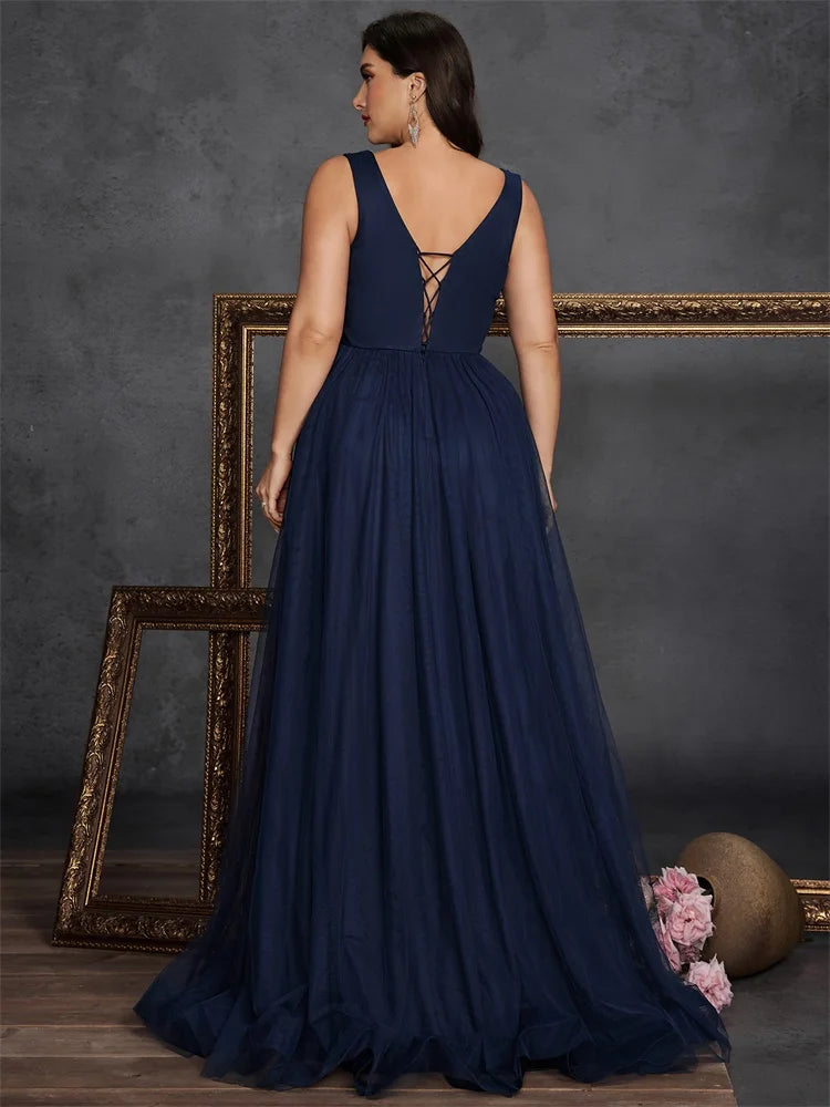 Vestido Nataly