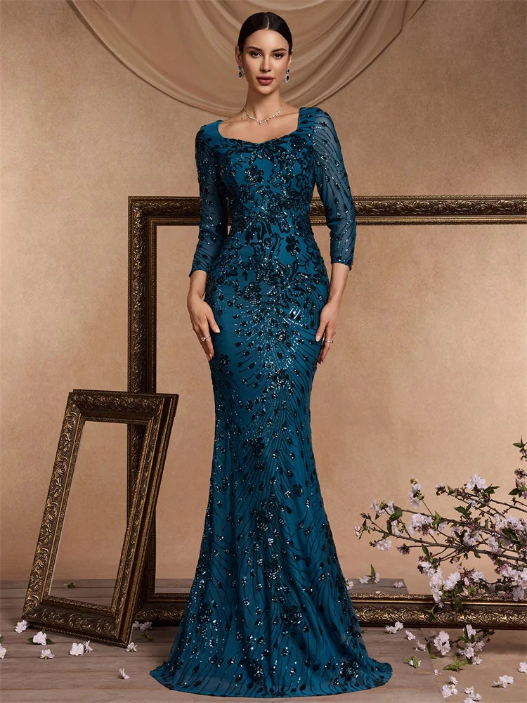 Vestido Gretta