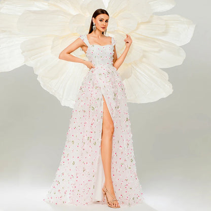 46741952397563|46741952430331|46741952463099|46741952495867|46741952528635|46741952561403