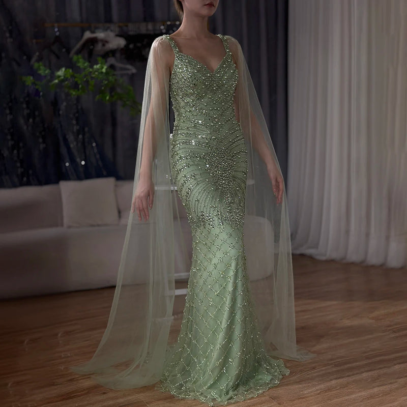 Vestido Andy