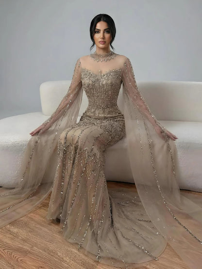 Vestido Martina