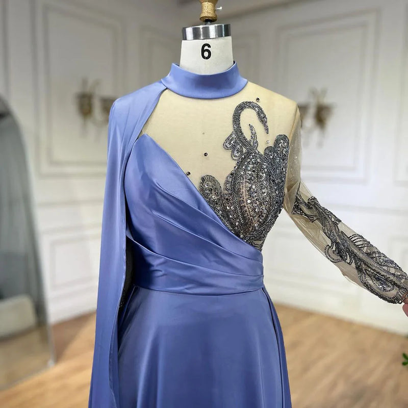 Vestido Débora