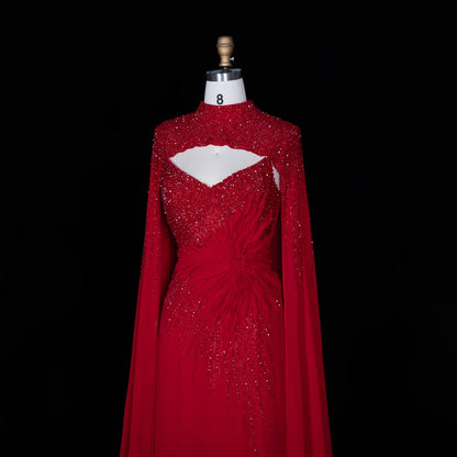 Vestido Flora