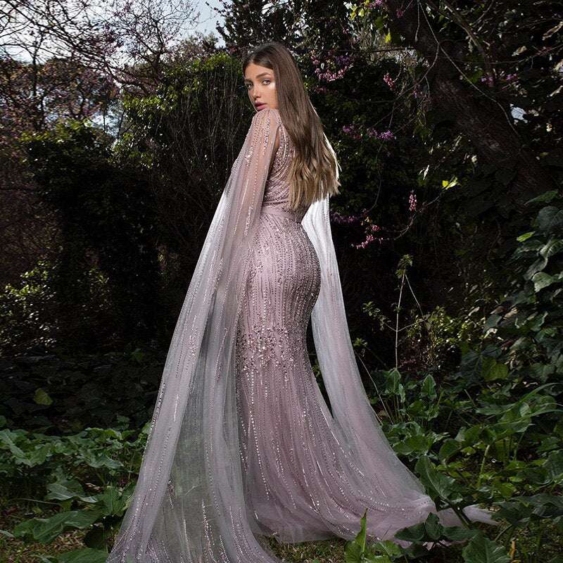 Vestido Rania