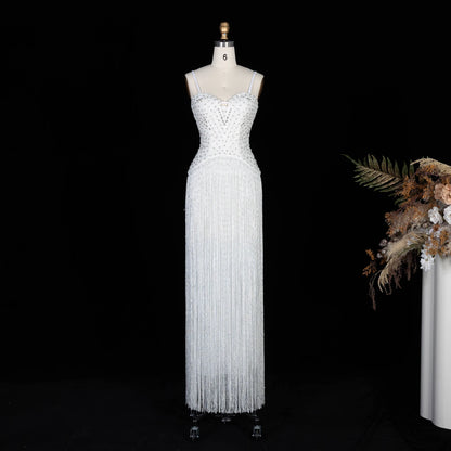 Vestido Antonella