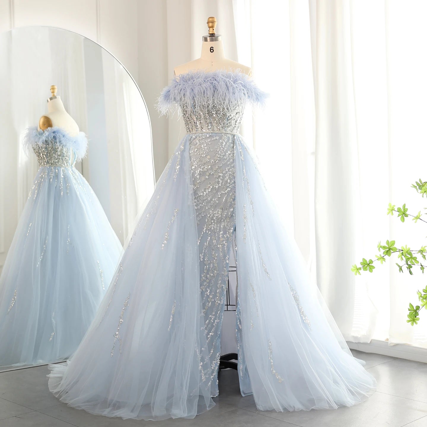 46030765064443|46030765129979|46030765326587|46030765359355|46030765392123|46030765457659|46030765588731|46030765621499