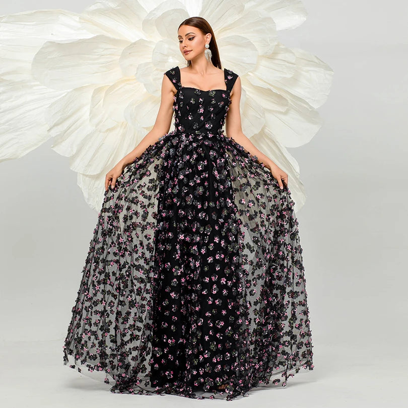 46741952332027|46741952364795|46741952823547|46741952856315|46741952889083|46741952921851