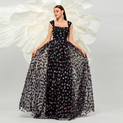 46741952332027|46741952364795|46741952823547|46741952856315|46741952889083|46741952921851