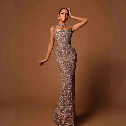 Vestido Rafaella