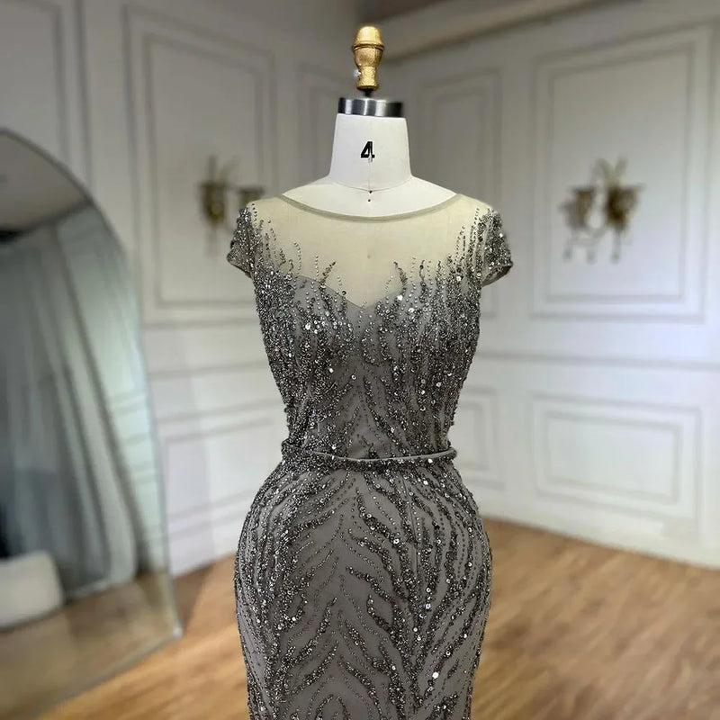 Vestido Jenifer