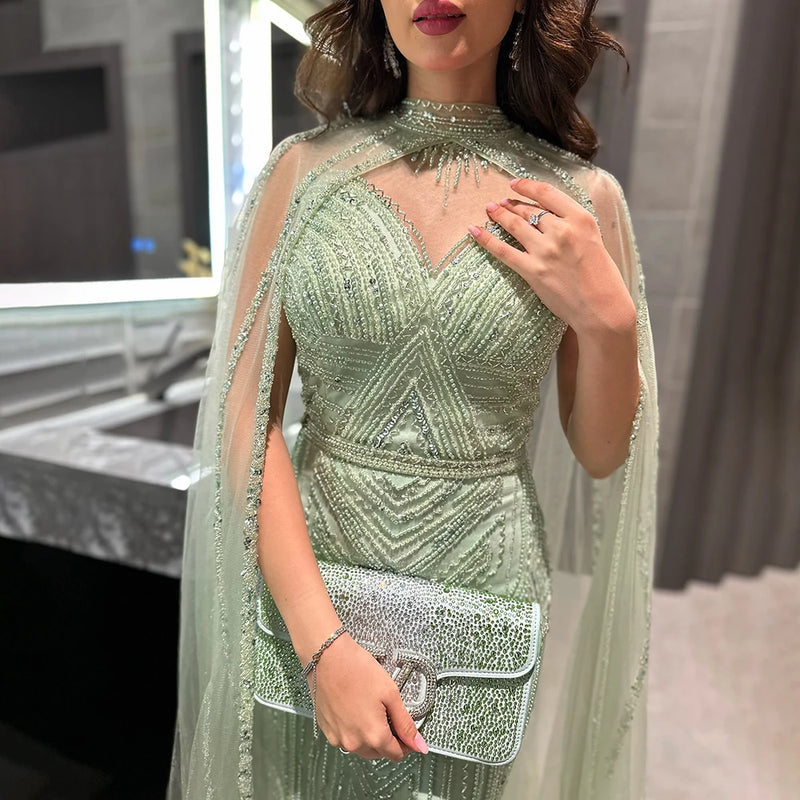 Vestido Deborah