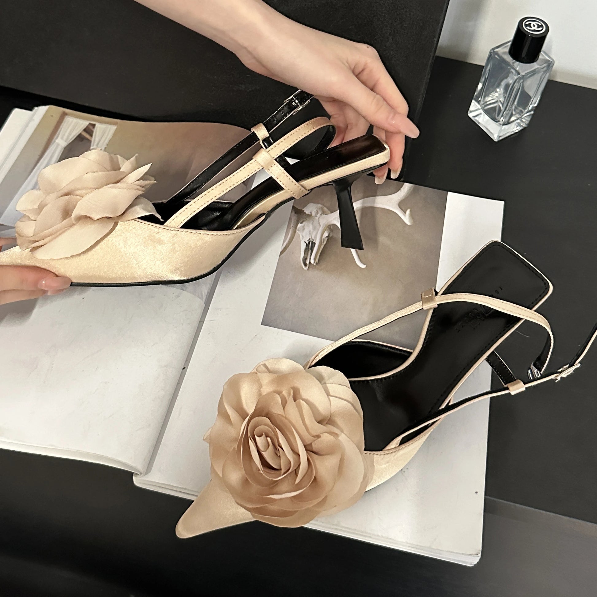 46490259554555|46490259587323|46490259751163|46490259783931|46490259849467