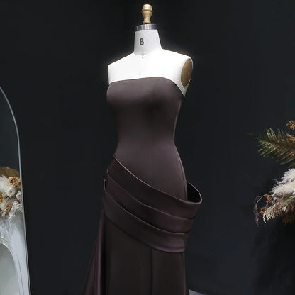 Vestido Amélie
