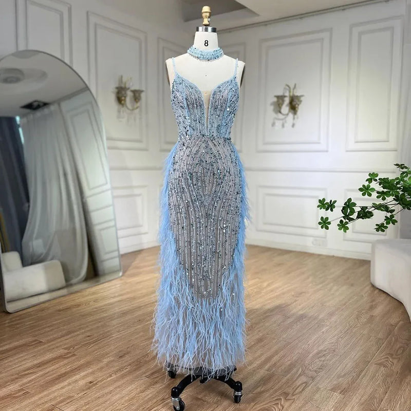Vestido Sabrina