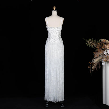Vestido Antonella