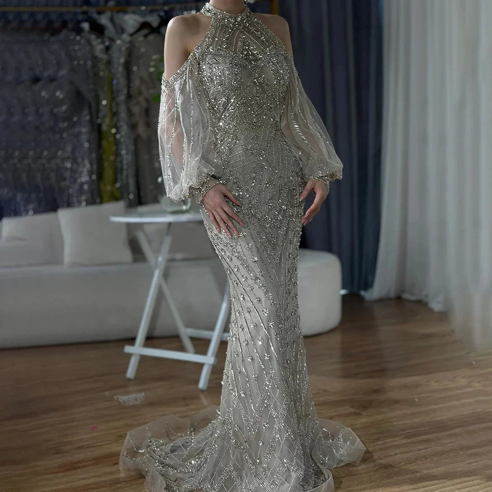 46494941610235|46494941675771|46494941806843|46494941839611|46494941872379|46494941905147|46494941937915