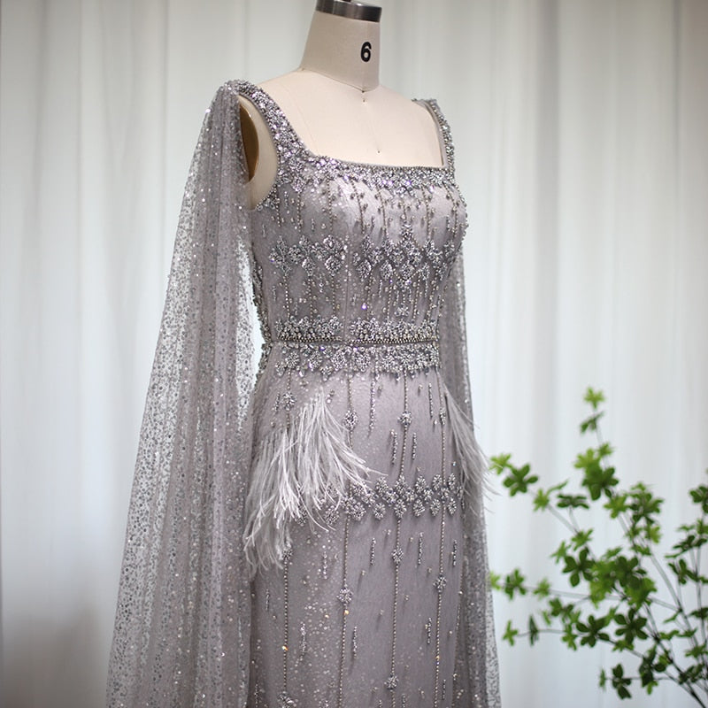 Vestido Felícia