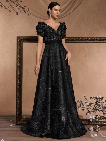 Vestido Milan