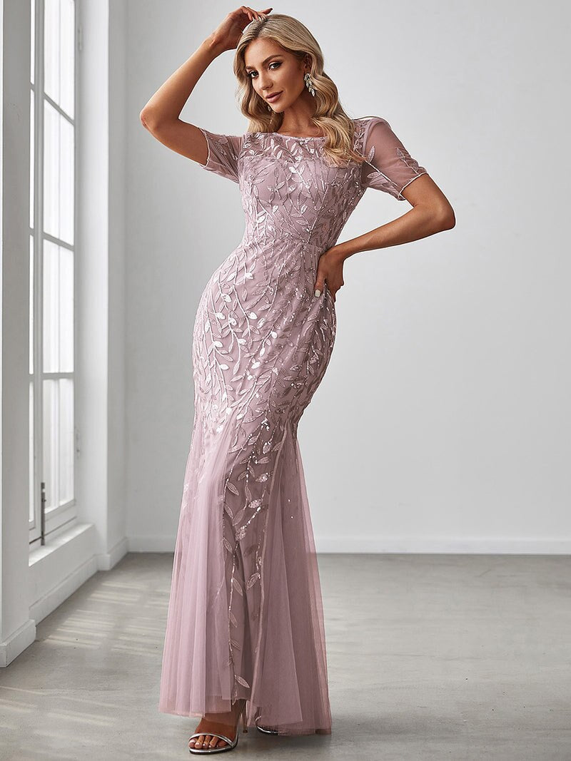 Vestido Margot