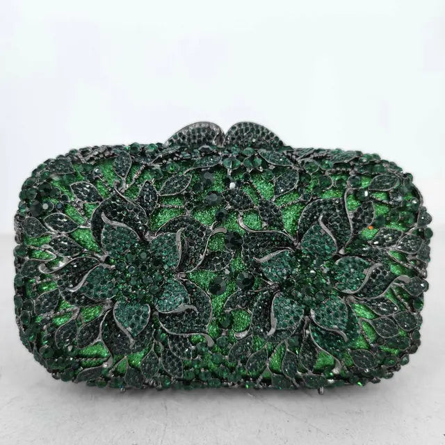 45088078266619|45088078299387