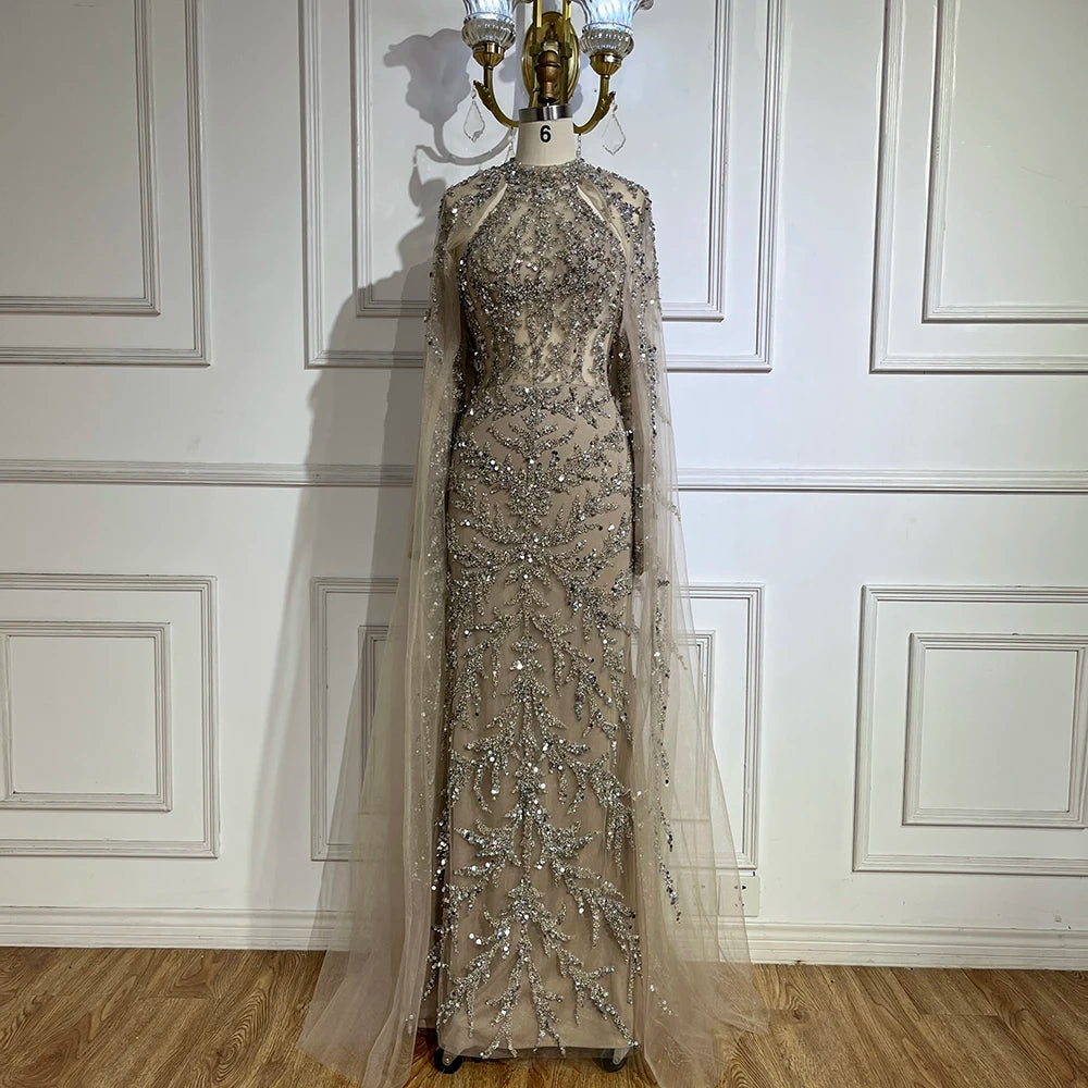 46275134161147|46275134193915|46275134226683|46275134259451|46275134292219|46275134554363|46275134587131|46275134619899