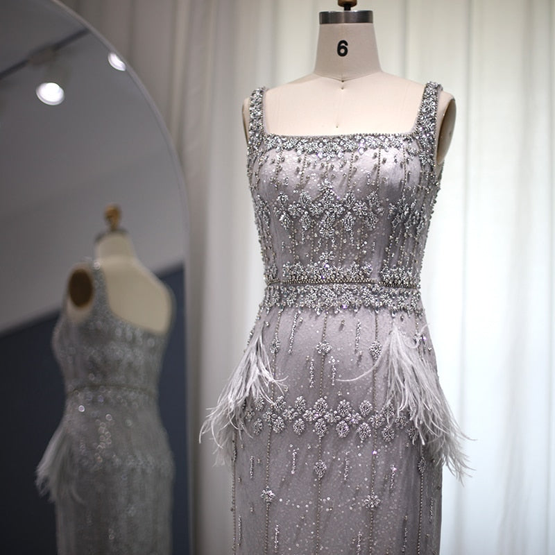 Vestido Felícia
