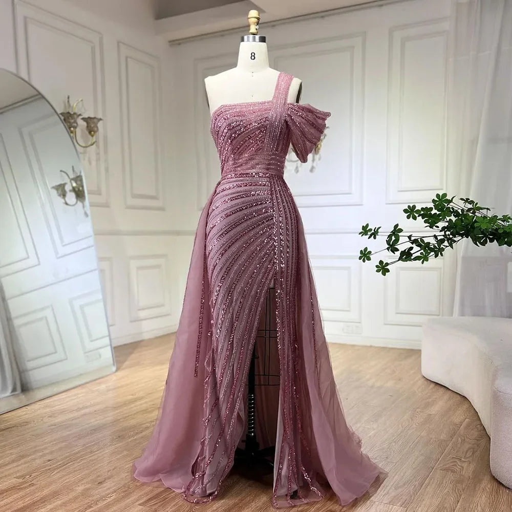 45626974535931|45626974568699|45626974732539|45626974765307|45626974863611|45626974896379|45626974929147|45626974961915