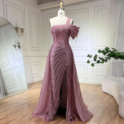 45626974535931|45626974568699|45626974732539|45626974765307|45626974863611|45626974896379|45626974929147|45626974961915