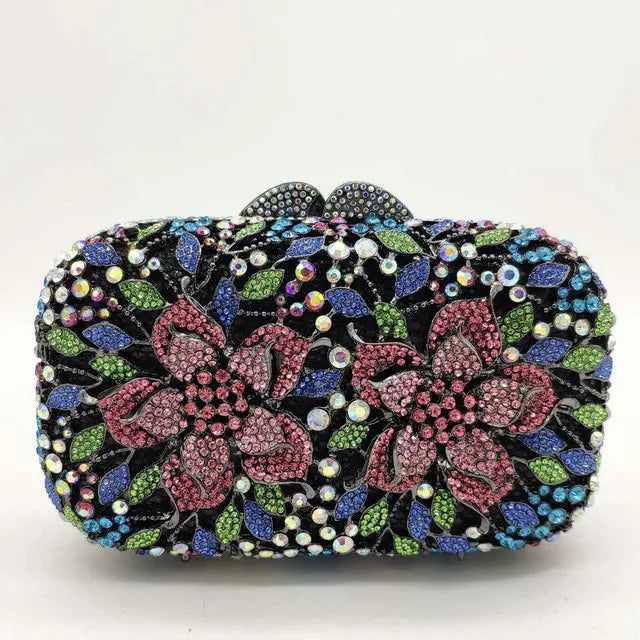 45088078004475|45088078037243